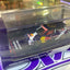 TARMAC Honda Civic EF9 RedBull