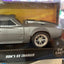 Fast&Furious Doms Charger 1/24