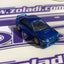30 SUBARU IMPREZA WRX TOMICA PREMIUM