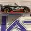 HKH87 HNJ96 Mazda Mx-5 Miata