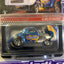 GLH88 RLC WILLYS GASSER