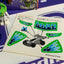 RD 03 TOY STORY BUZZ TOMICA
