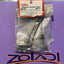 IFW334 Dogbone Kyosho
