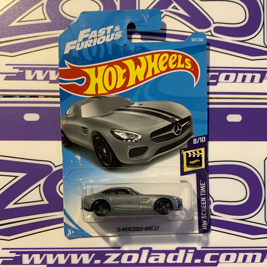 Empaquedañado FYC95