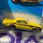 R7509 Pontiac Gto