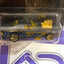 FRN36 RODGER DODGER