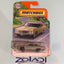 FYP27 75 CHEVY CAPRICE