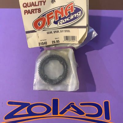 OFNA 31040