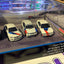 HCR52 Set BMW MPower