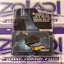 GJJ21 Mouse Droid CONVENTION