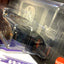 JBL71 GRL67 KITT AUTO FANTASTICO