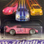 FKF10 HONDA S2000