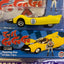 JLCP7379 Shooting Star MACH 5