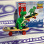 TS 10 DYNO  TOY STORY  Dream Tomica