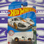HCW67 67 FORD GT40 GULF