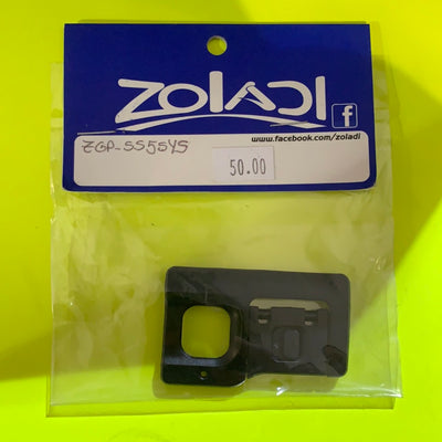 ZGP-SS5SYS