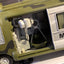 WY641A Transporter Helicoptero Armed Forces