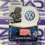 36060 Volkswagen Panel Van Greenlight