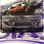 CMJ23 Dodge Charger Fast&furious