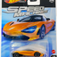 HKC43 MCLAREN 720
