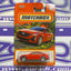 HFP00 CADILLAC CT5-V