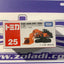 HITACHI LOADING SHOVEL TOMICA