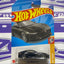 HCT71 2020 JAGUAR F-TYPE