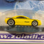 56024 Muscle Tone