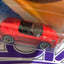 Hot Wheels V5634 Porsche Spider tienda Zoladi