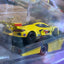 GRK67 Team Transport Corvette C8R