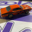 SU 71 Dodge Demon