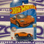 HCX13 Mclaren F1