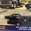 FYT09 Super Nova Team Transport Hot Wheels