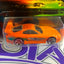 DVG75 Supra Fast&Furious Hotwhrels