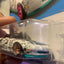 CB2 HCV77 91 MAZDA MX5 MIATA