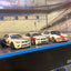 HCR52 Set BMW MPower