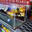 Stand Para Set F1 Hobby 64