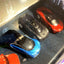HCR54 Set Exotics