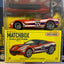 HFL98 Corvette StingRay