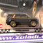 HCR18 Toyota 4Runner