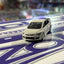 37 HONDA CIVIC TYPE R TOMICA PREMIUM
