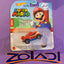 GRM42 MARIO