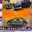 V0281 Mitsubishi Lancer Evolution 10