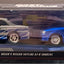 2 Skyline de Bryan’s 32980 1/32