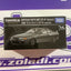 26 NISSAN SKYLINE GTR32 TOMICA PREMIUM