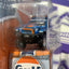 Jeep Gladiator Gulf 51453 Greenlight