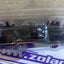 HCP10 TV SERIES BATMOBILE