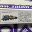 126 THOMAS THE BANK ENGINE TOMICA