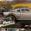 Fast&Furious Doms Charger 1/24