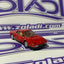 FERRARI TESTAROSSA TOMICA PREMIUM